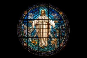 Read more about the article Warum wurde Jesus gekreuzigt? Die historischen und theologischen Gründe für das zentrale Ereignis des Christentums