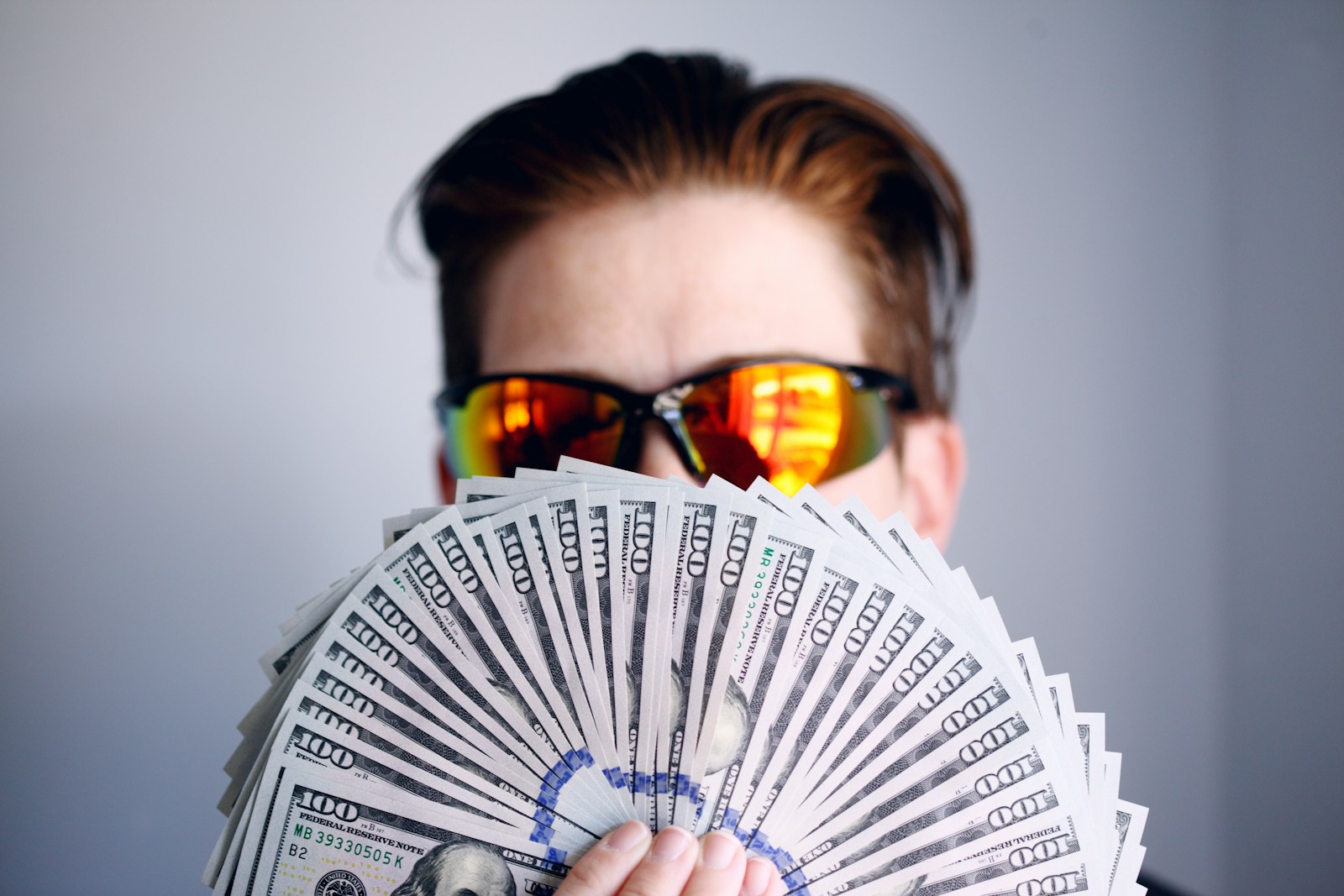 You are currently viewing Wie komme ich schnell an Geld? Seriöse Wege für den schnellen Nebenverdienst