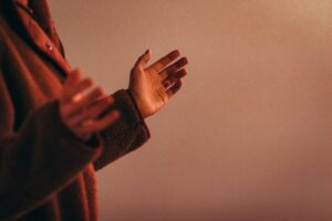 Read more about the article Die Zeitleiste Jesu Christi: Ein Überblick über das Leben des Erlösers