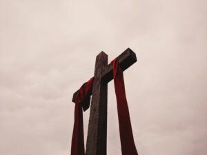 Read more about the article Wie alt war Jesus, als er starb? Die historische und theologische Spurensuche