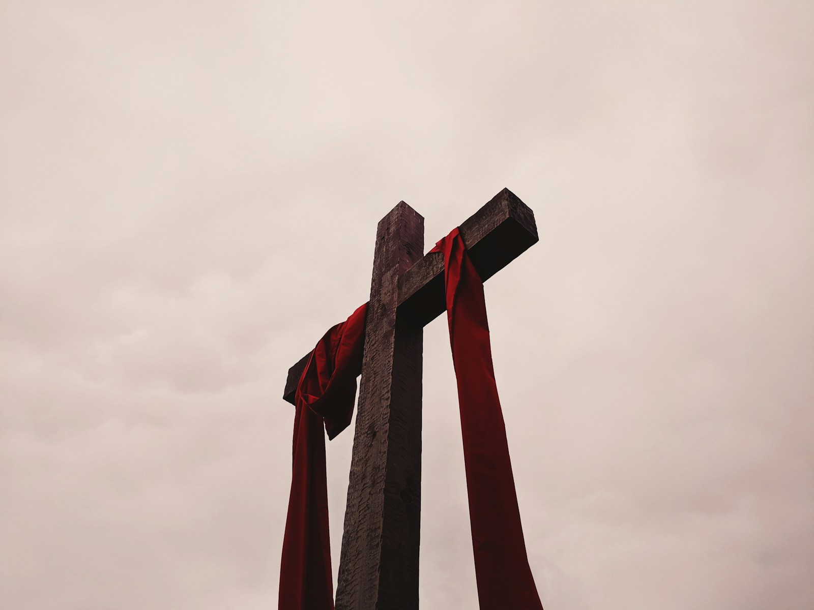 Read more about the article Wie alt war Jesus, als er starb? Die historische und theologische Spurensuche
