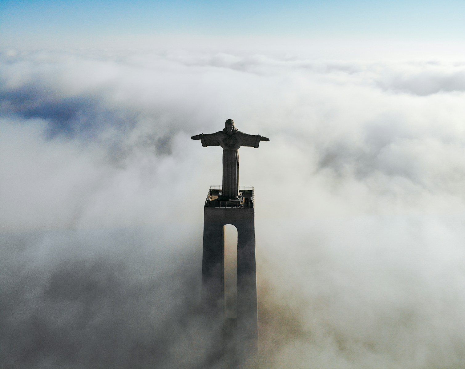 Read more about the article Wie sah Jesus wirklich aus? Ein Blick hinter die Mythen und Ikonen